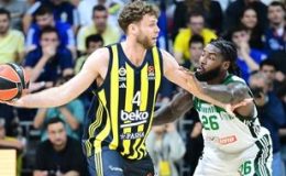 Fenerbahçe’nin rakibi Obradovic